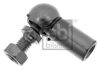 FEBI BILSTEIN 07041 Tie Rod